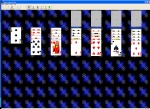Russian Solitaire
